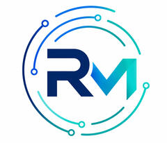 RecruitingMaven RecruitingMaven
